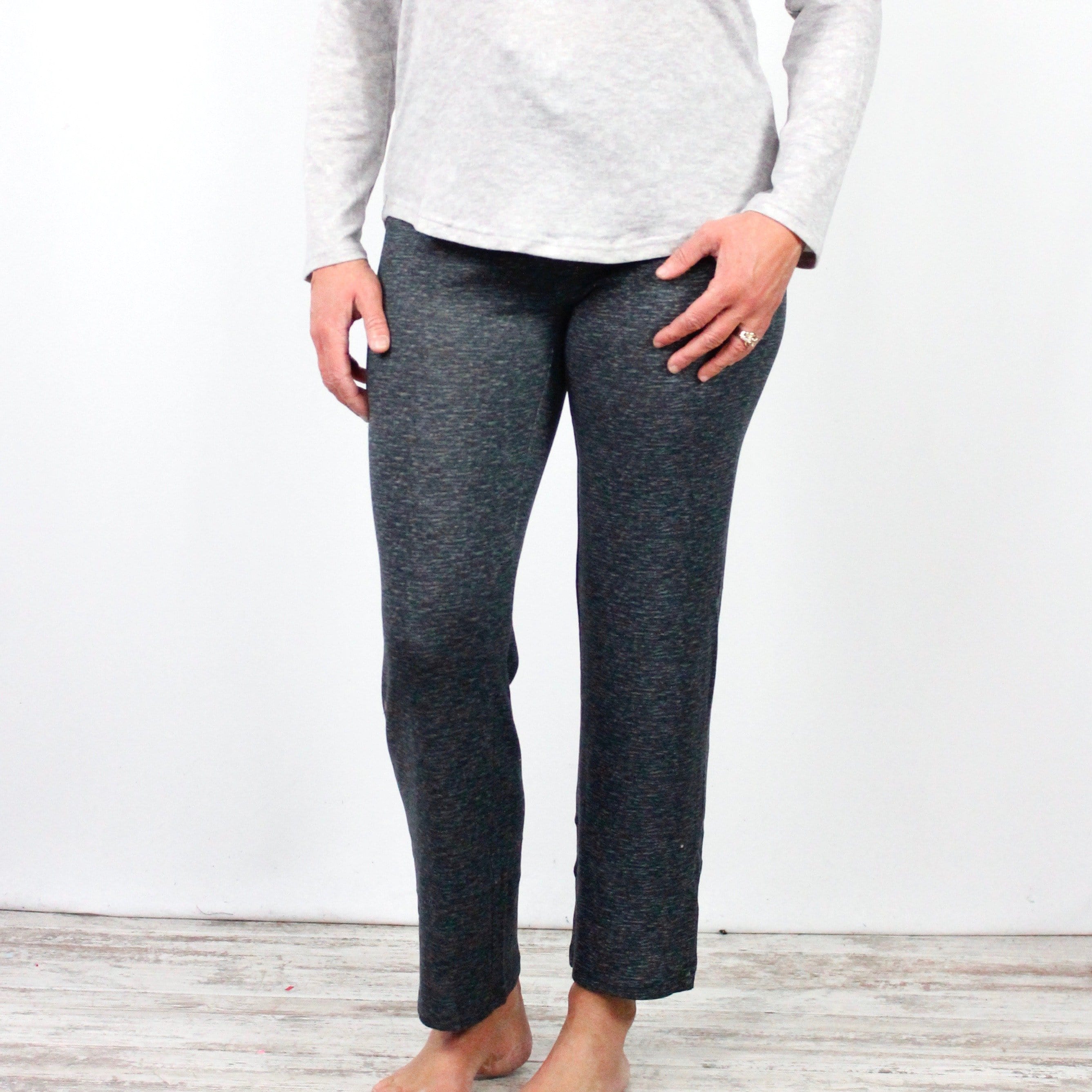 Sentiments Lux PJ Sets