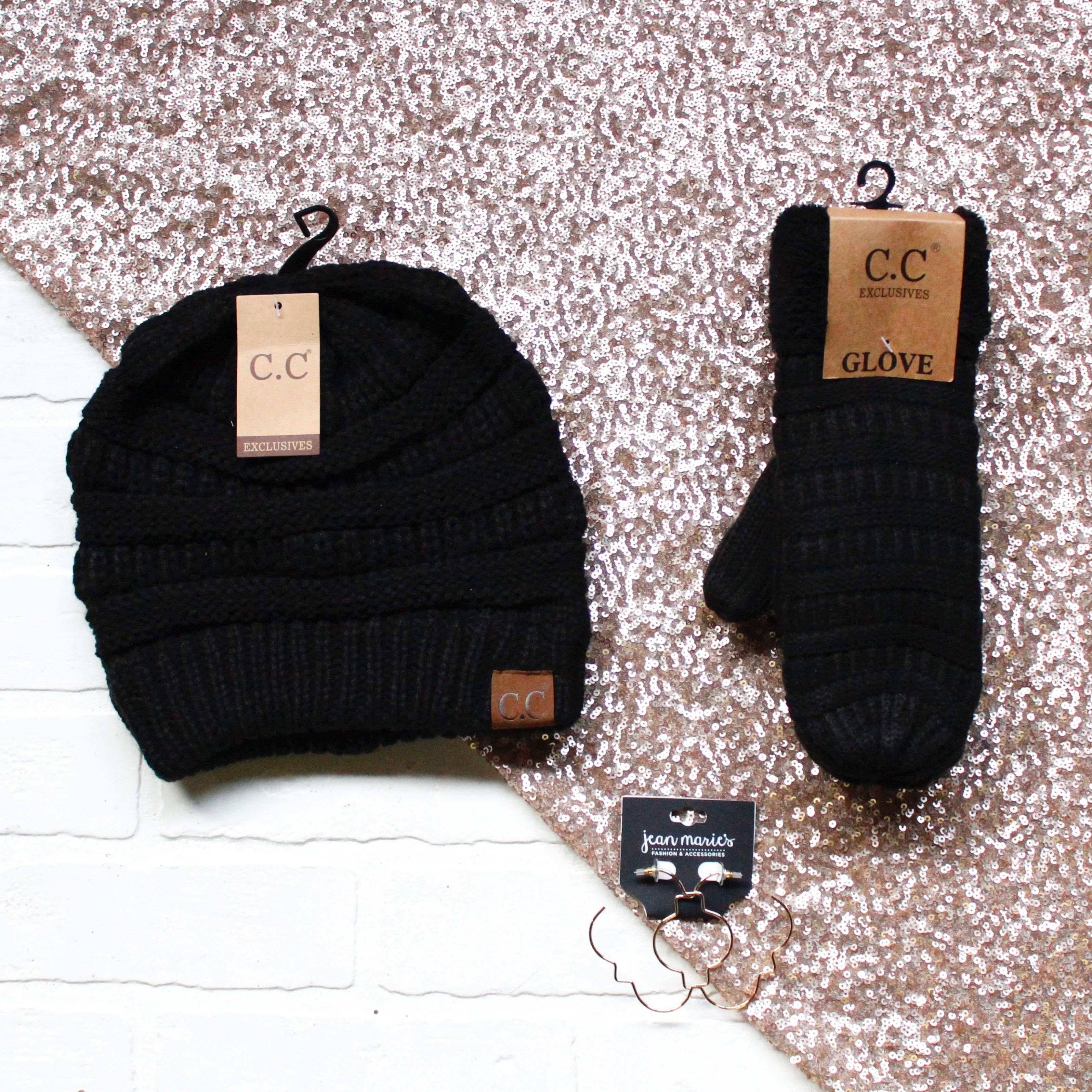 Bundle of Joy: Gift Me