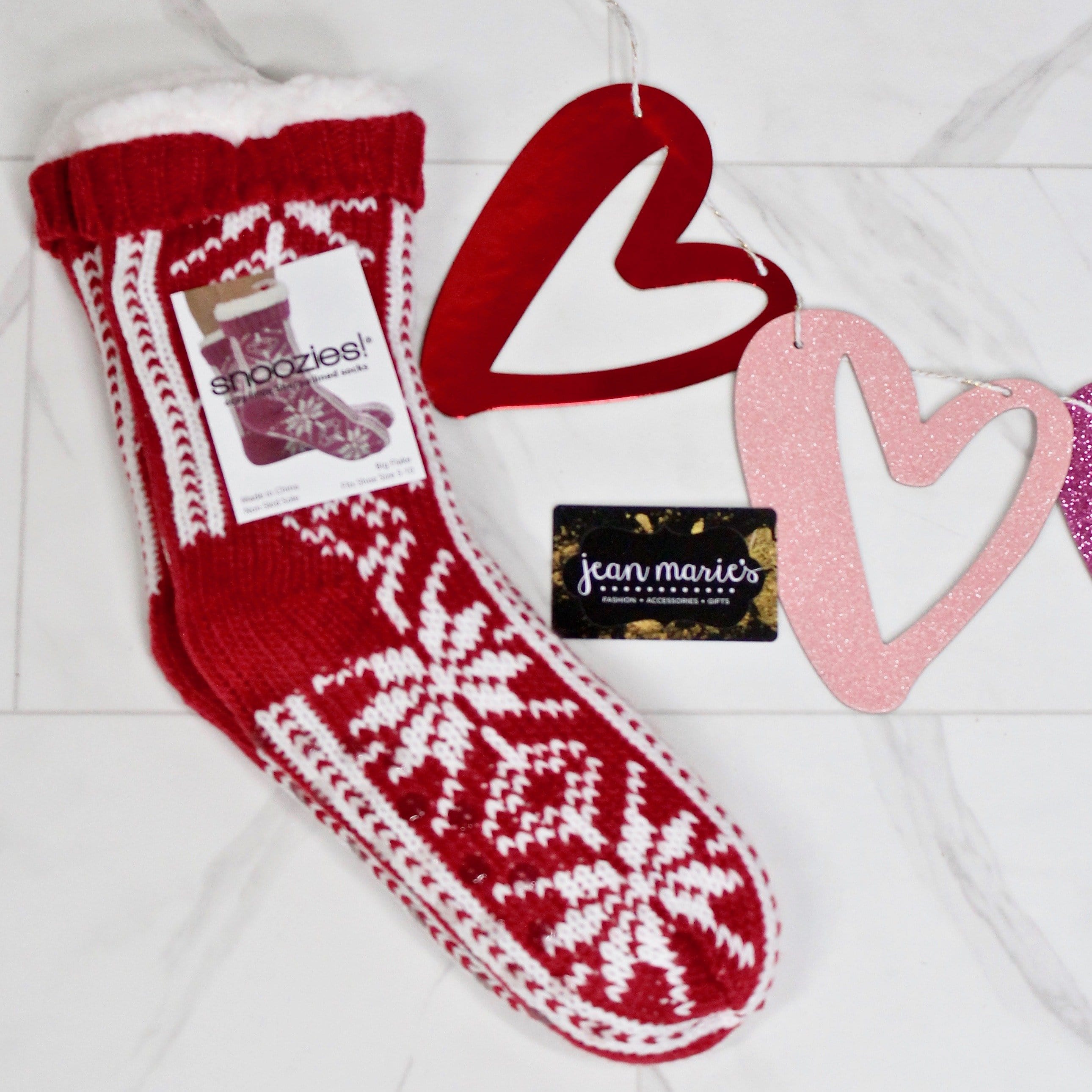 Valentine's Bundle: Cupid