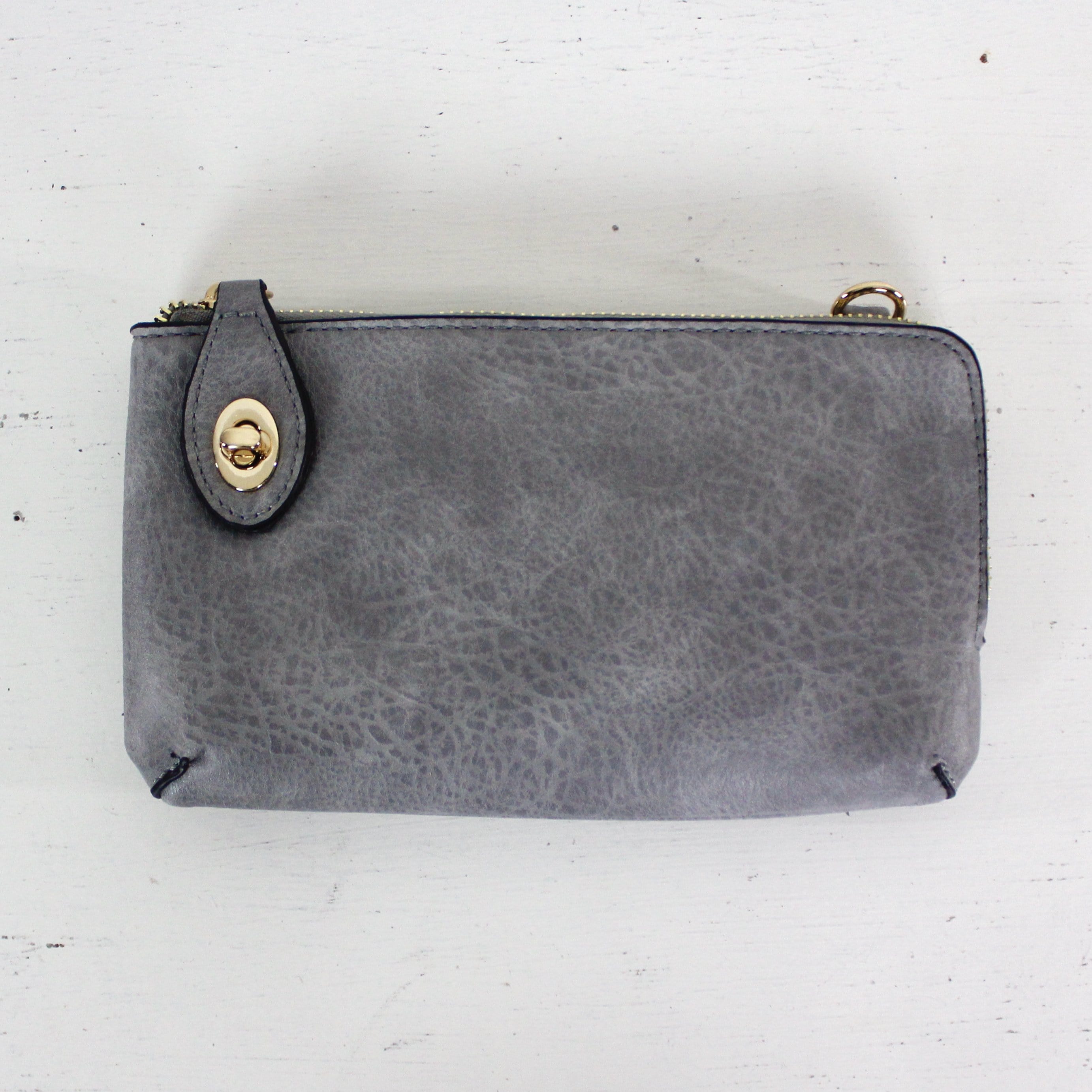 Kendall Crossbody - Spring Collection