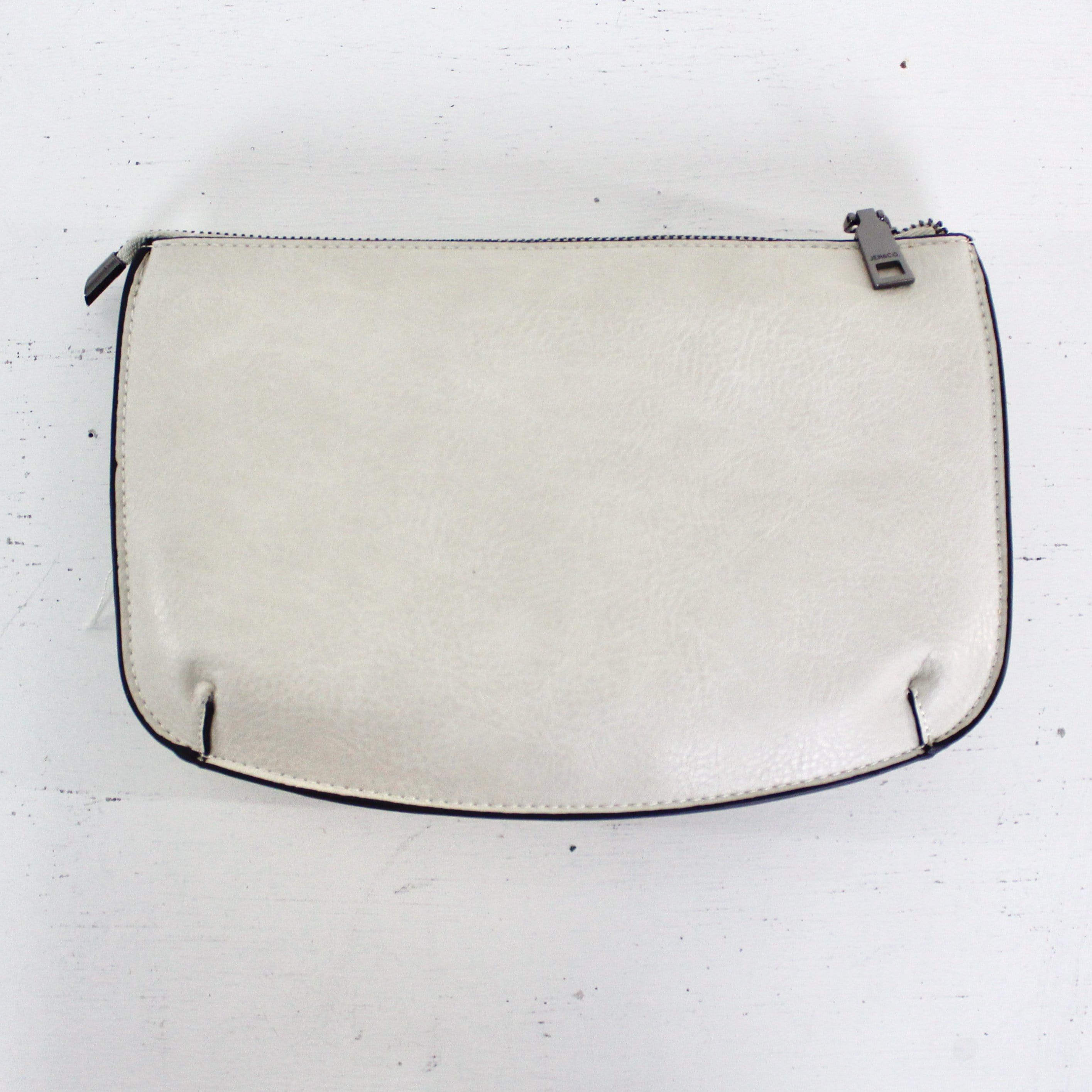 Mila Crossbody Clutch - Spring Collection