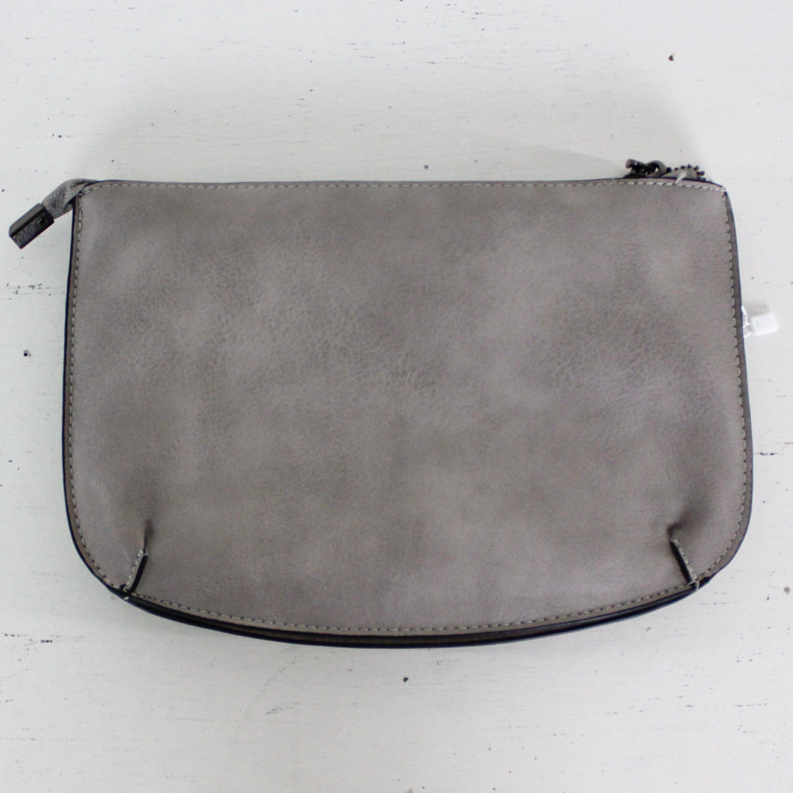 Mila Crossbody Clutch - Spring Collection