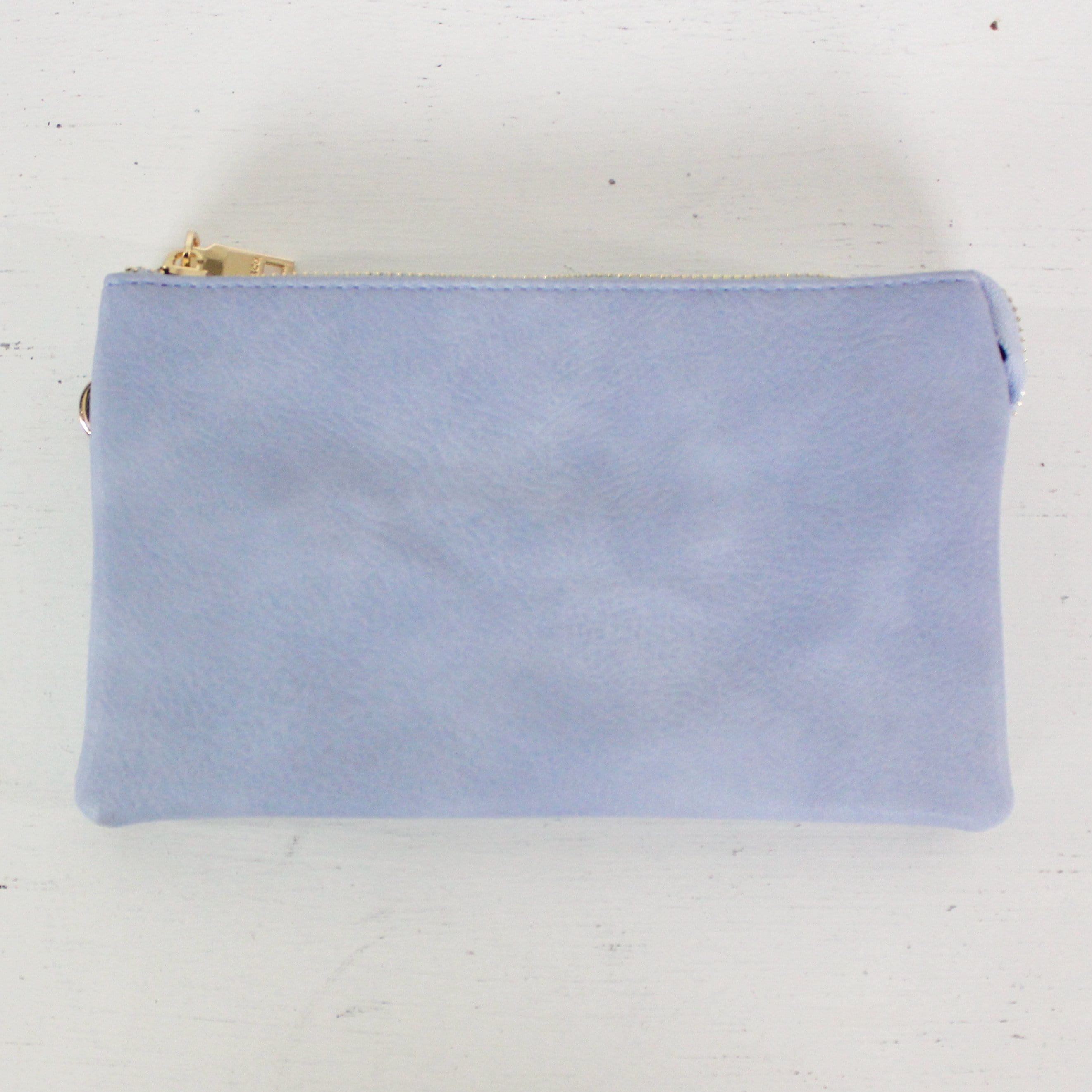 Riley Crossbody - Spring Collection