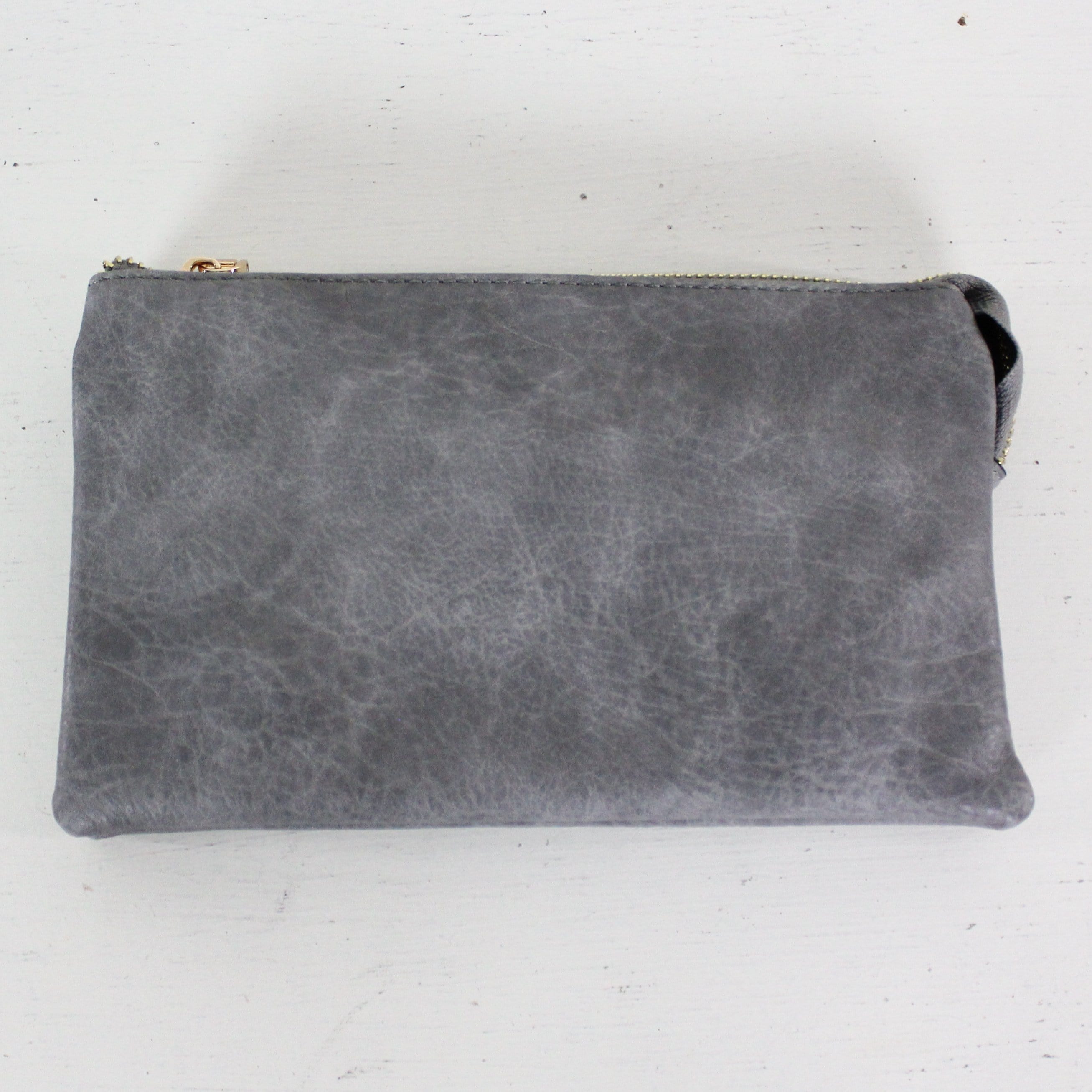 Riley Crossbody - Spring Collection