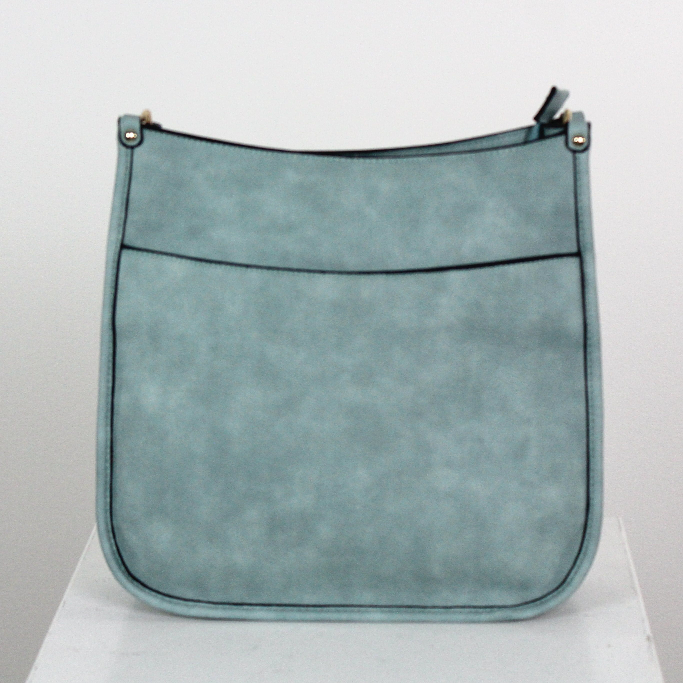 Chloe Crossbody