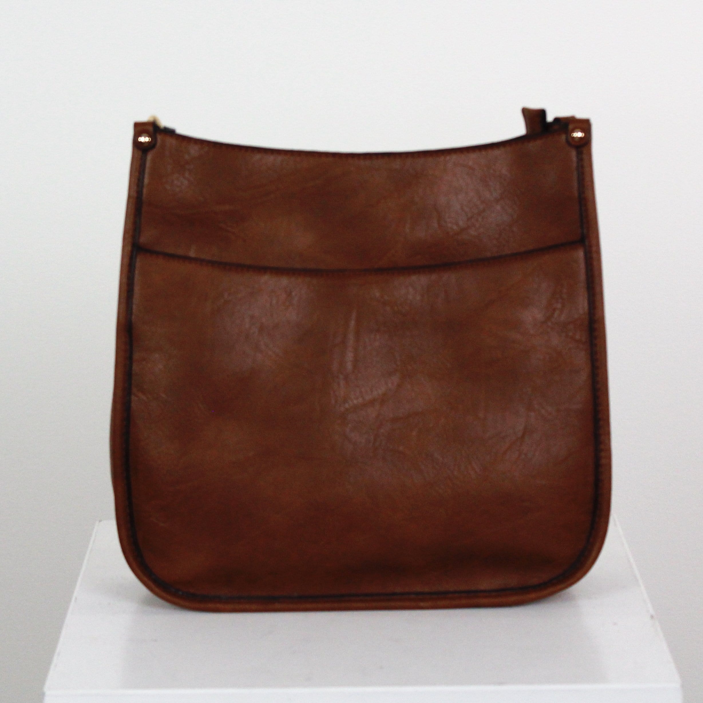 Chloe Crossbody