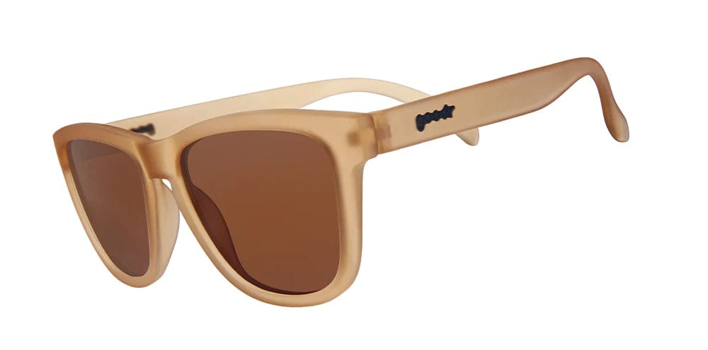 Goodr Potatoes, a Midwest Vegetable Sunglasses