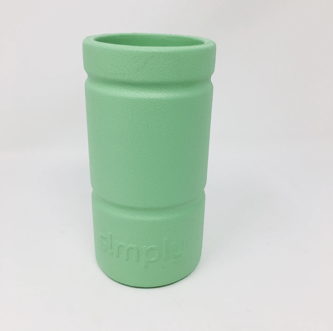Simply Southern Slim Can Koozie