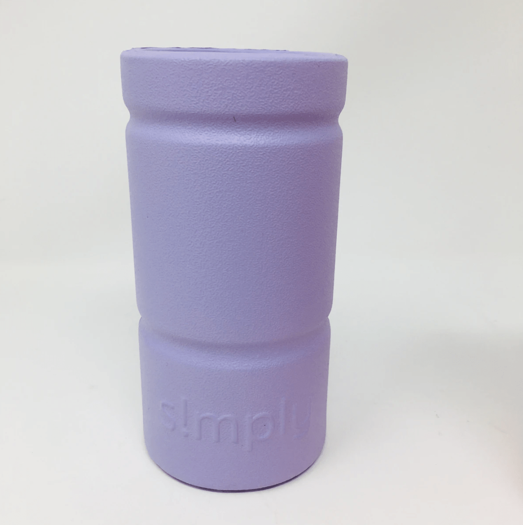 Simply Southern Slim Can Koozie