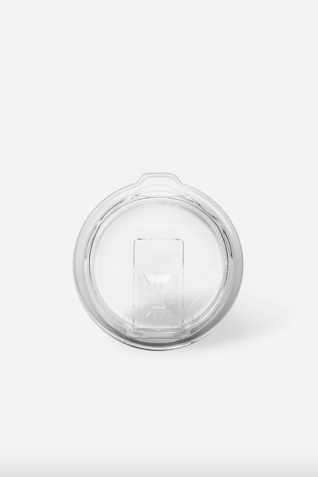 Corkcicle Tumbler Lid