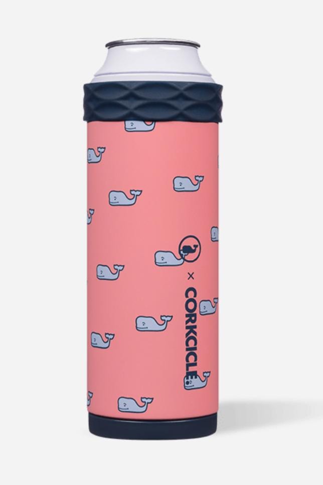 Vineyard Vines Slim Arctican