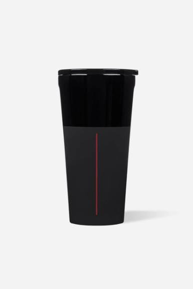 16oz Disney Darth Vader Tumbler