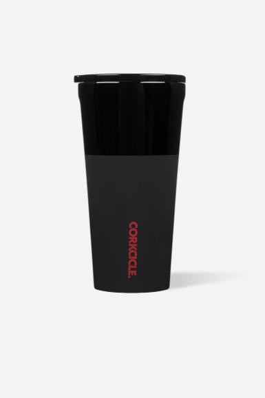 16oz Disney Darth Vader Tumbler