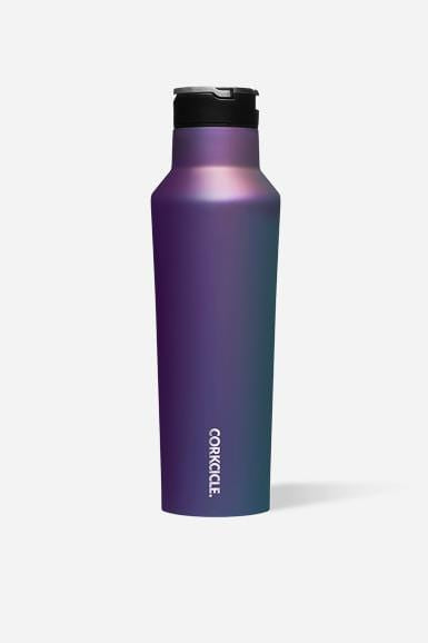 Dragonfly 20oz Sport Canteen