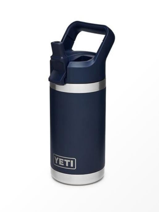 Rambler Jr 12oz Kid's Bottle