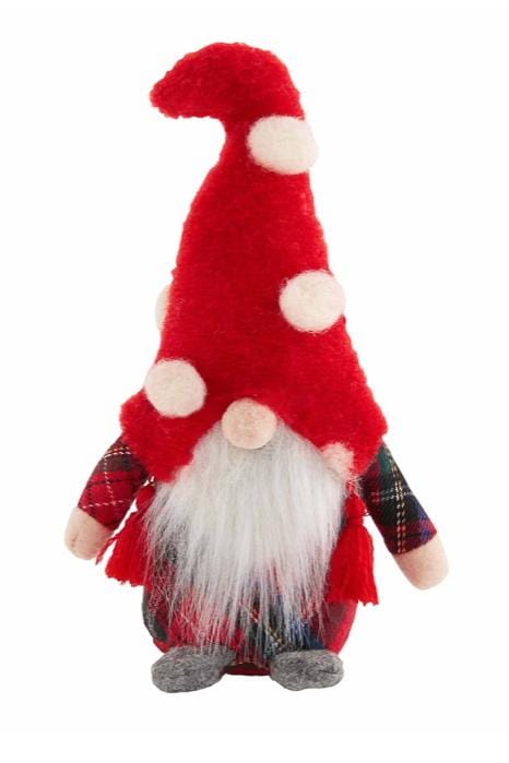 Small Christmas Gnome