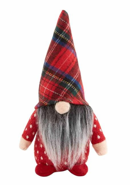 Small Christmas Gnome