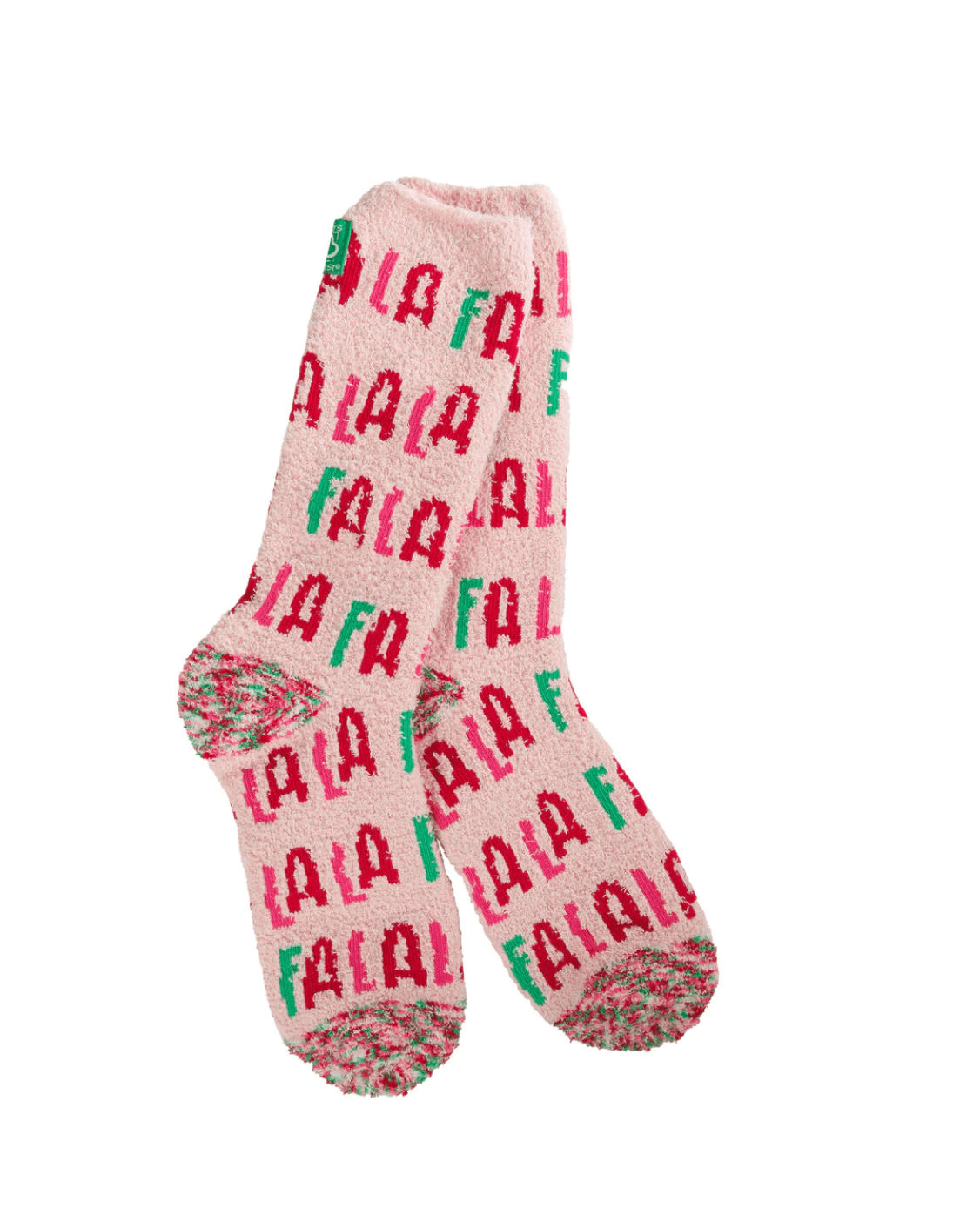 World's Softest Cozy Collection - Fala Cloud