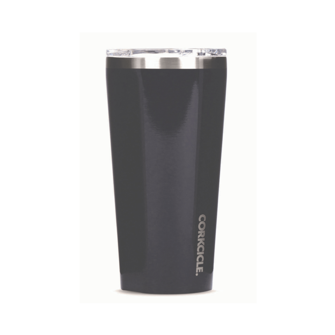 Corkcicle Classic Tumbler