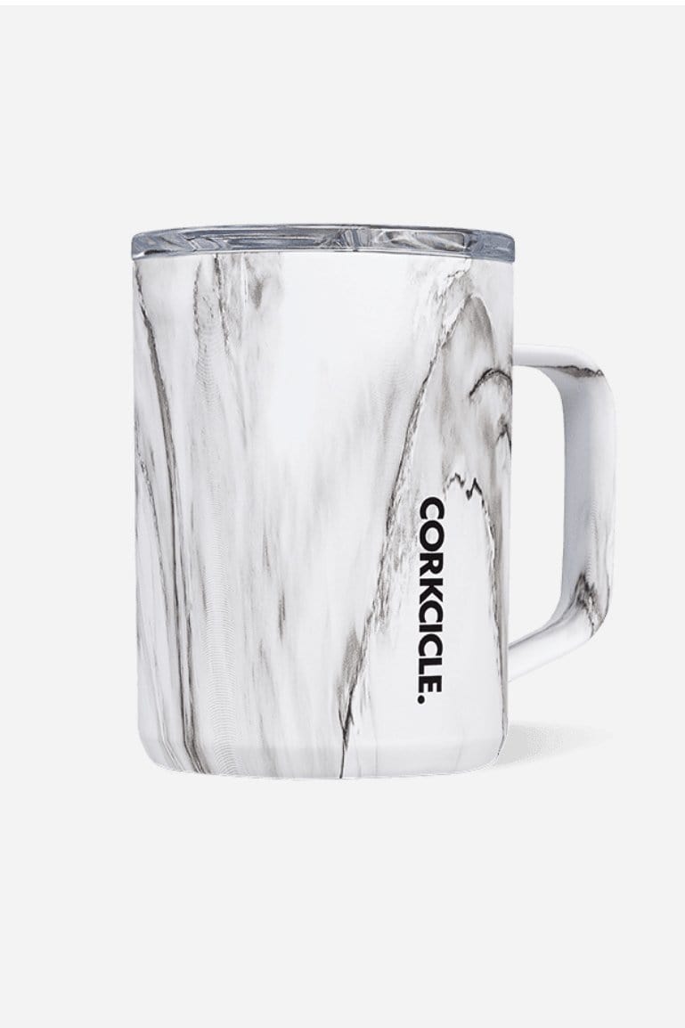 Corkcicle Coffee Mug