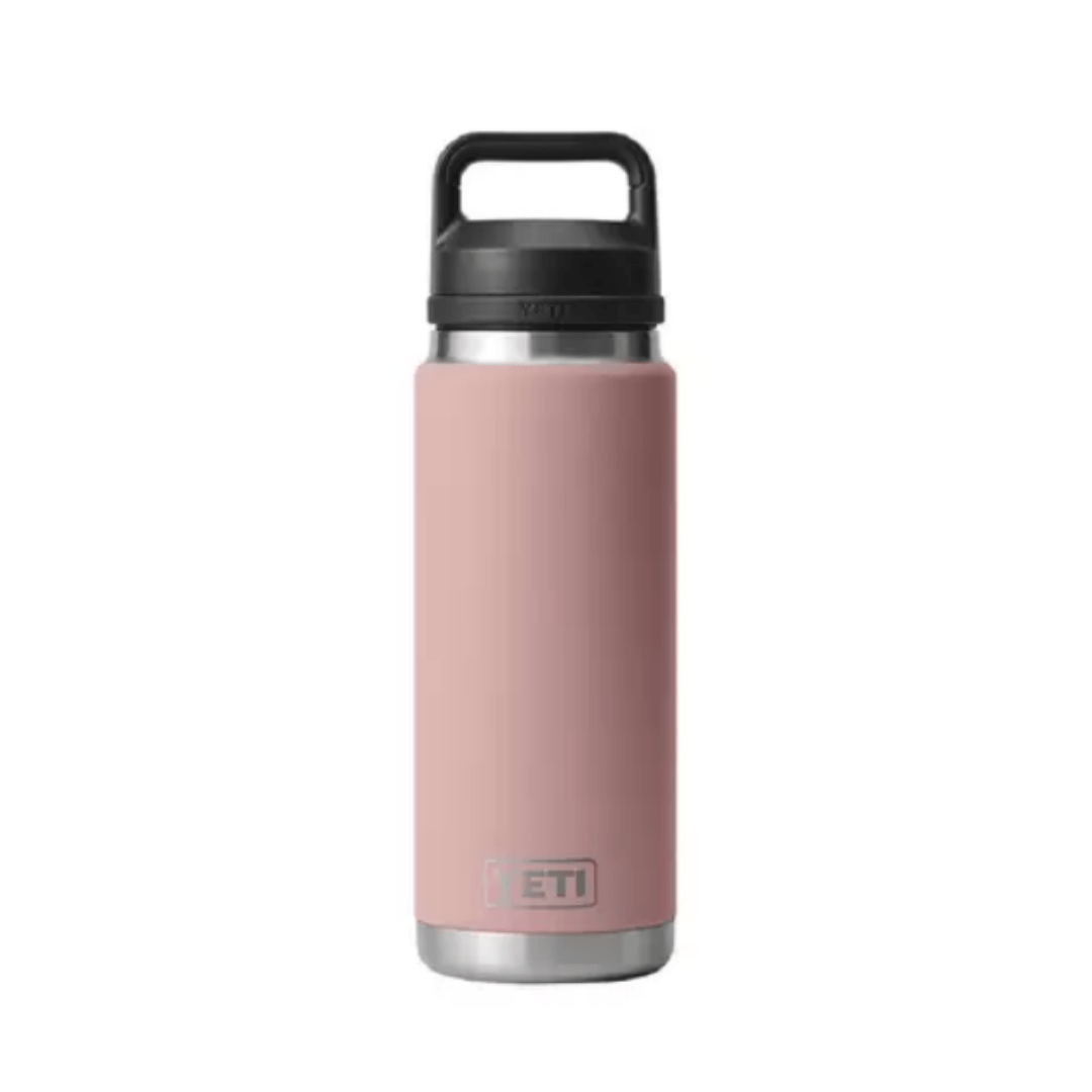 Yeti Rambler 26oz Bottle - Fall 2021
