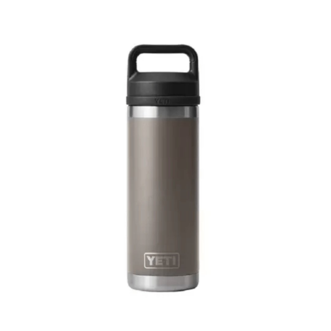 Yeti Rambler 18oz Bottle - Fall 2021