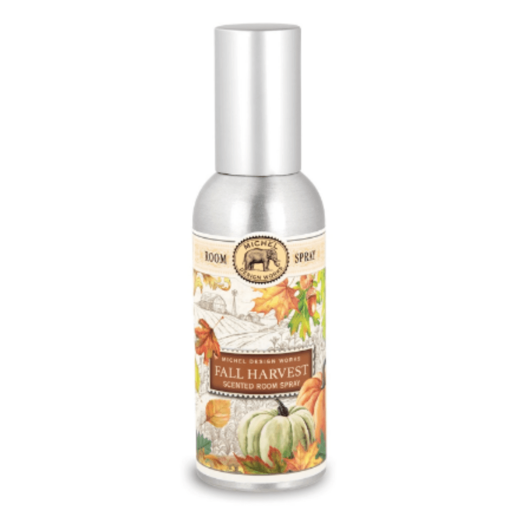 Home Fragrance Spray - Fall/Winter Collection