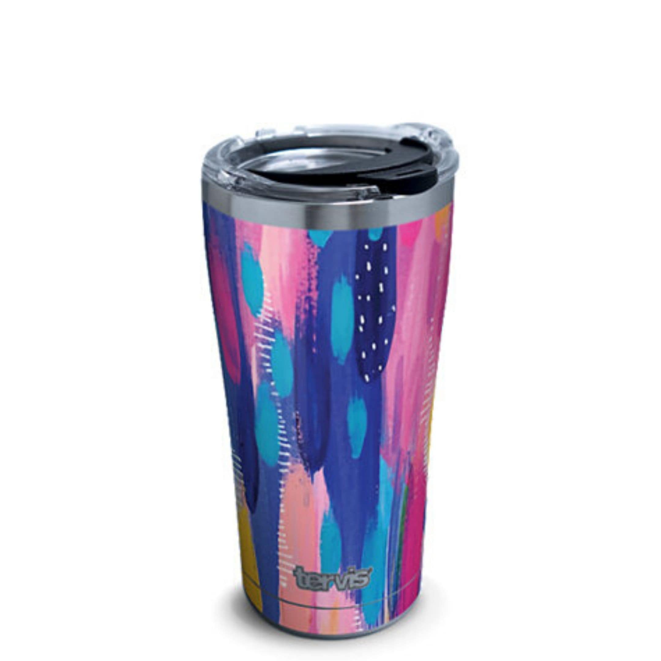 Etta Vee Cosmos Stainless