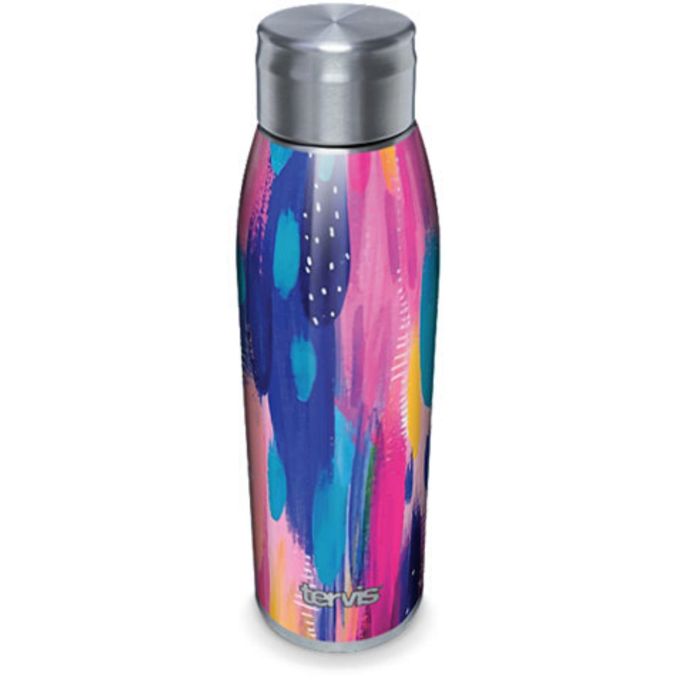 Etta Vee Cosmos Stainless