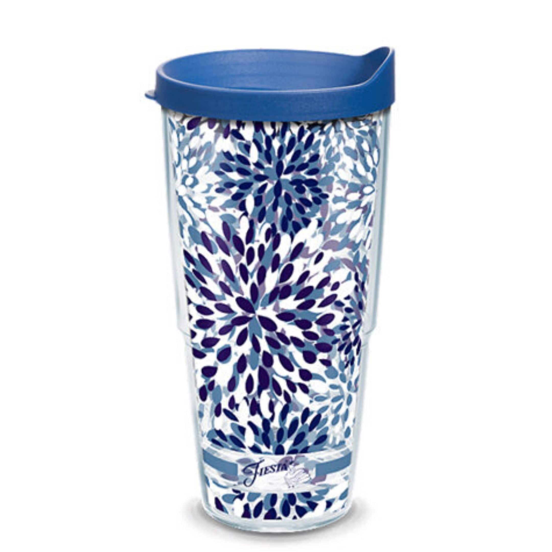 Fiesta Lapis Calypso