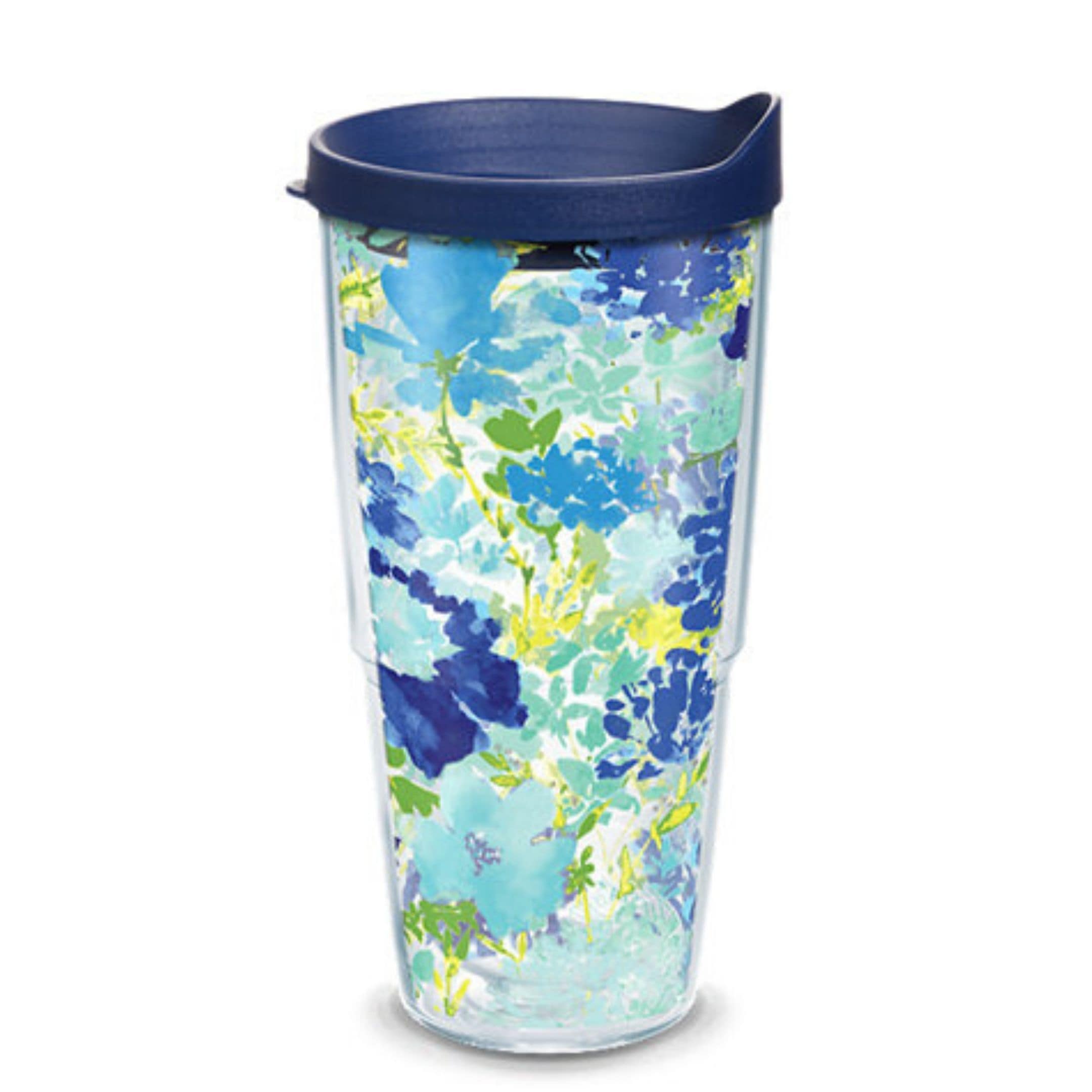 Fiesta Meadow Floral