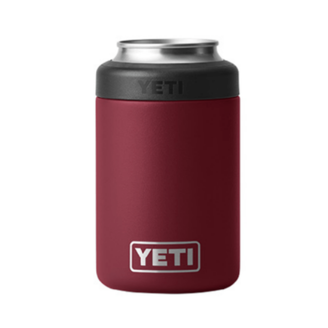 Yeti Rambler Colster 2.0 - Fall 2021