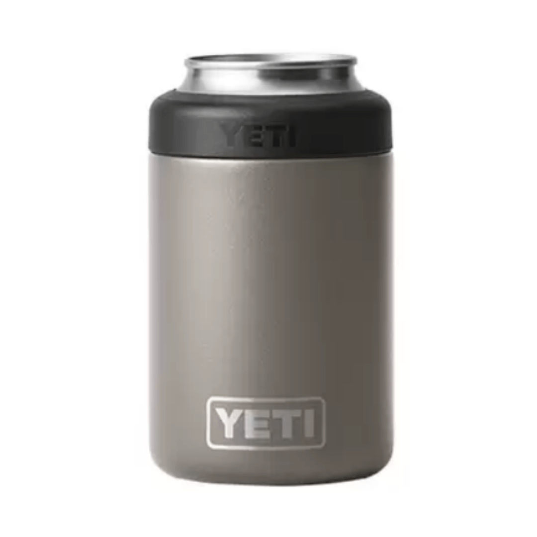 Yeti Rambler Colster 2.0 - Fall 2021