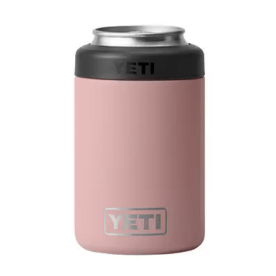 Yeti Rambler Colster 2.0 - Fall 2021