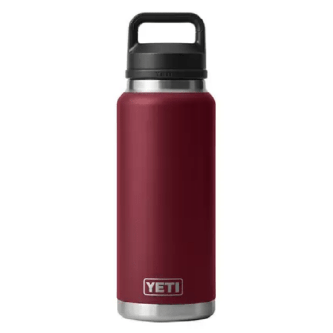 Yeti Rambler 36oz Bottle - Fall 2021
