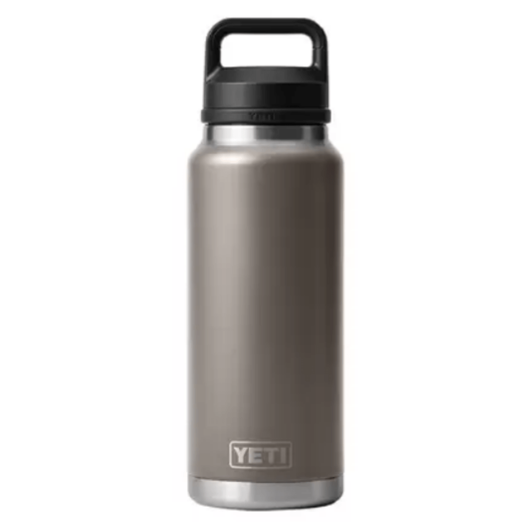 Yeti Rambler 36oz Bottle - Fall 2021