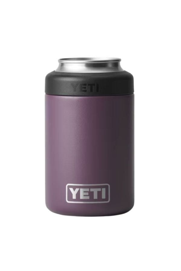 Yeti Rambler Colster 2.0 - Fall 2022 Nordic Collection