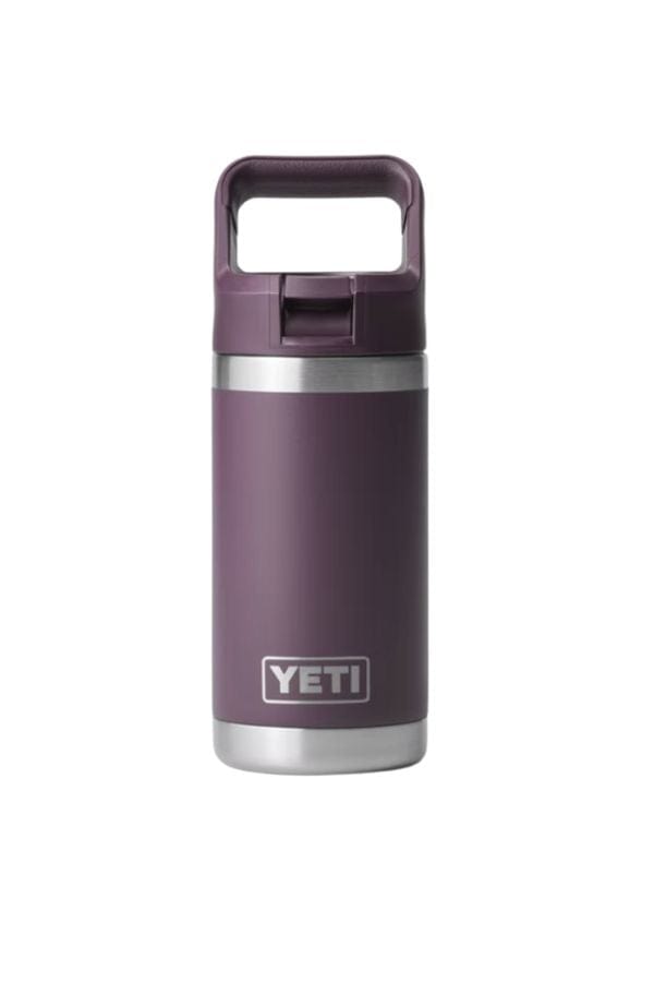 Rambler Jr 12oz Kid's Bottle - Nordic Collecton