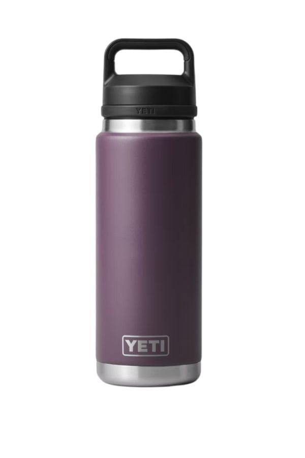Yeti Rambler 26oz Bottle - Fall 2022 Nordic Collection