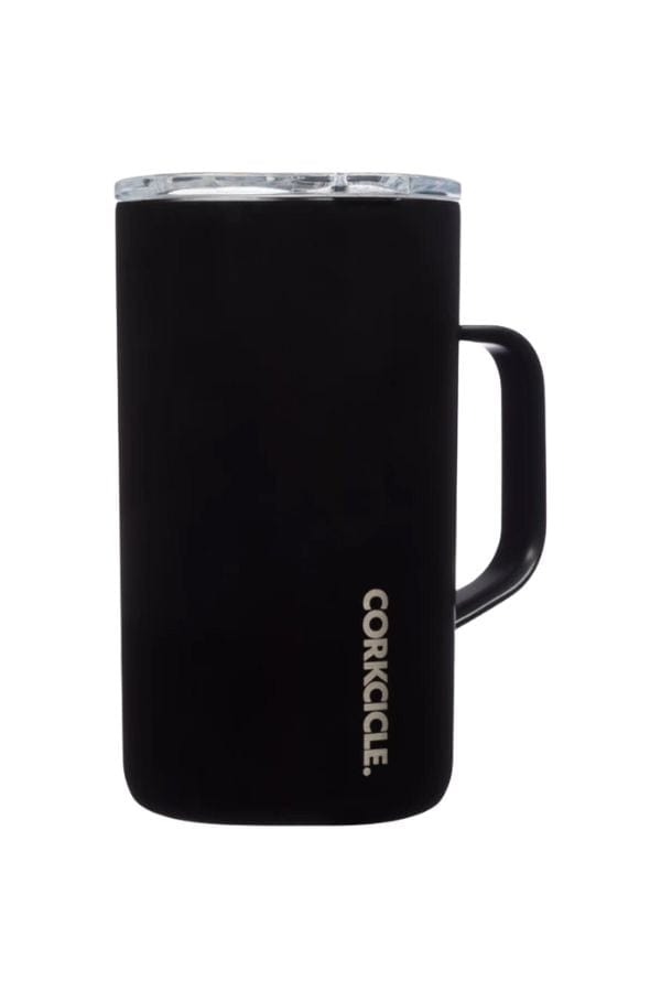 Corkcicle 22oz Cofee Mug