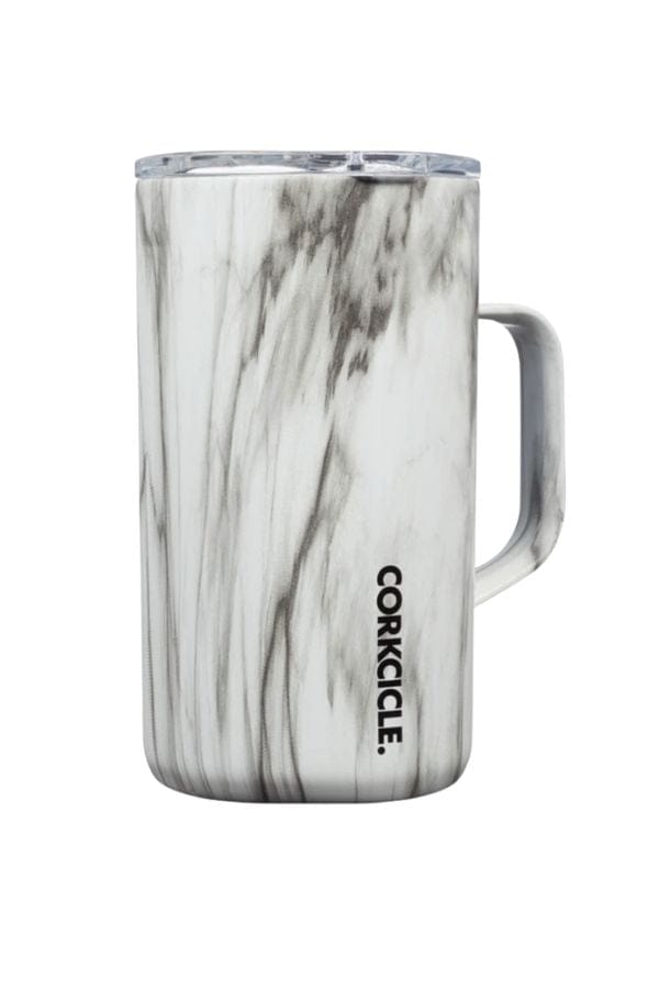 Corkcicle 22oz Cofee Mug