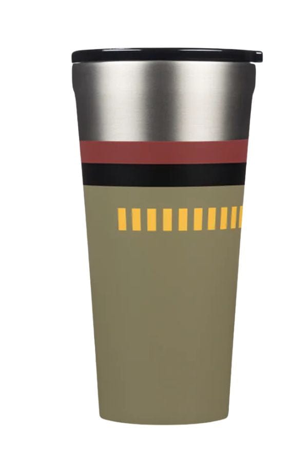 Corkcicle 16oz Tumbler - Star Wars Collection