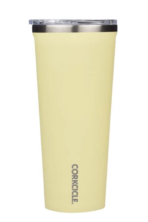 Corkcicle 24oz Tumbler - Pastel