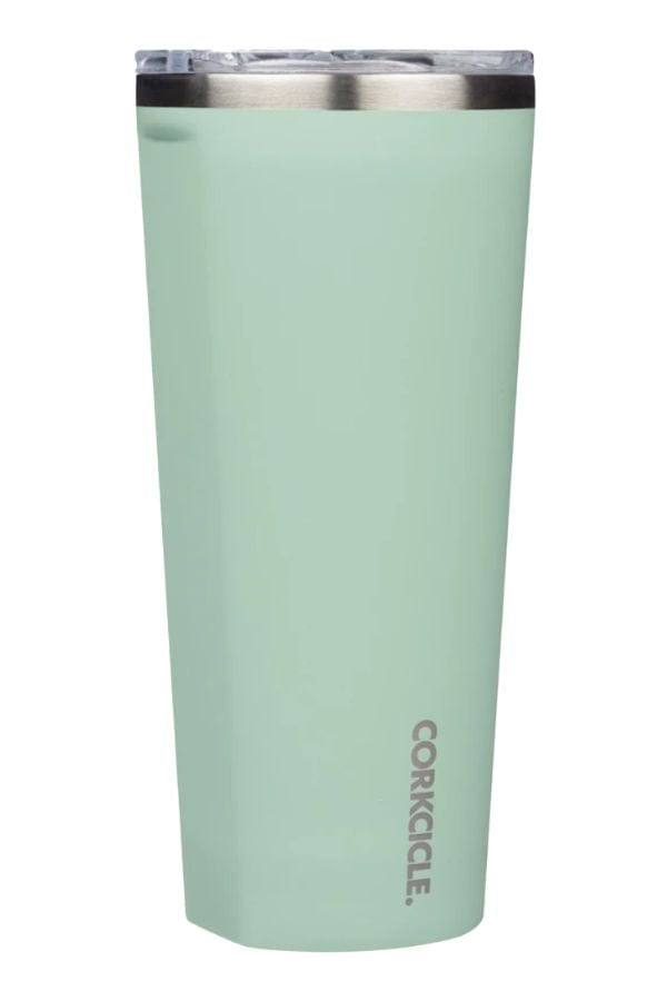 Corkcicle 24oz Tumbler - Pastel