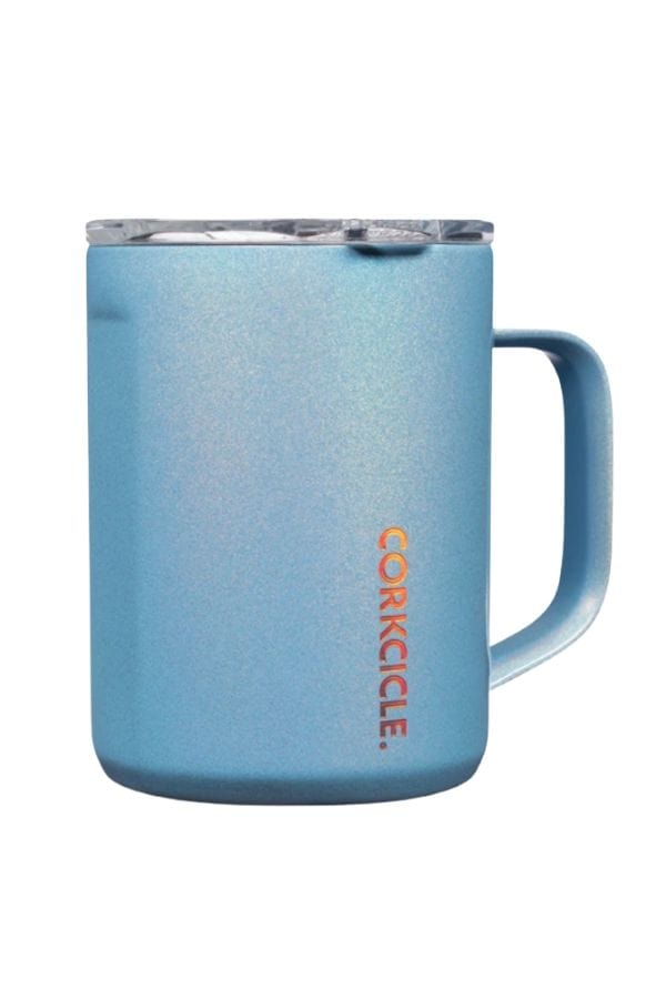 Corkcicle Coffee Mug - Mystic Frost