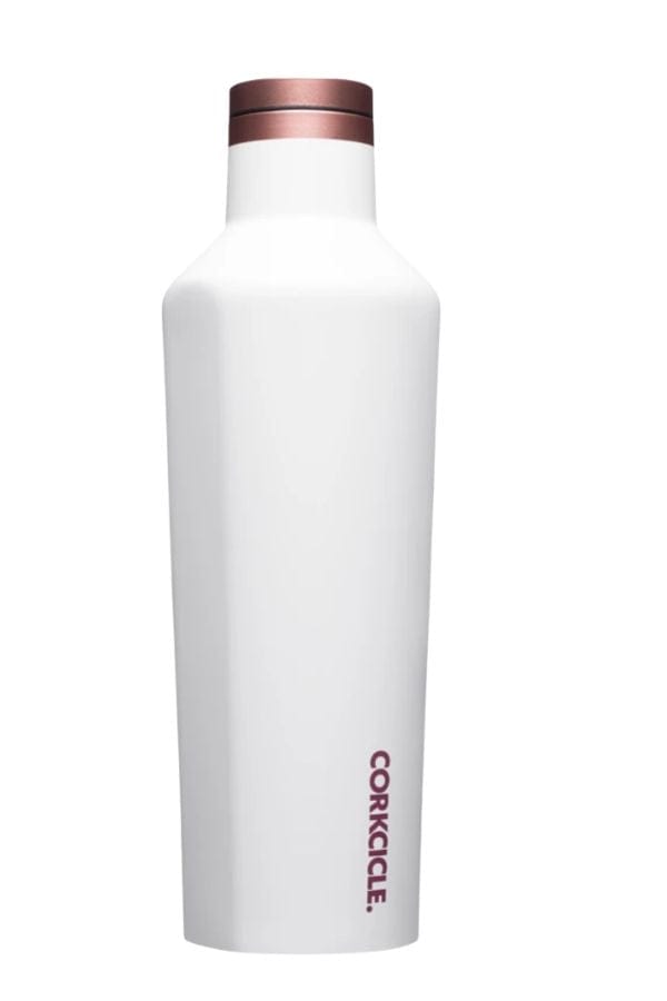 Corkcicle 16oz Classic Canteen