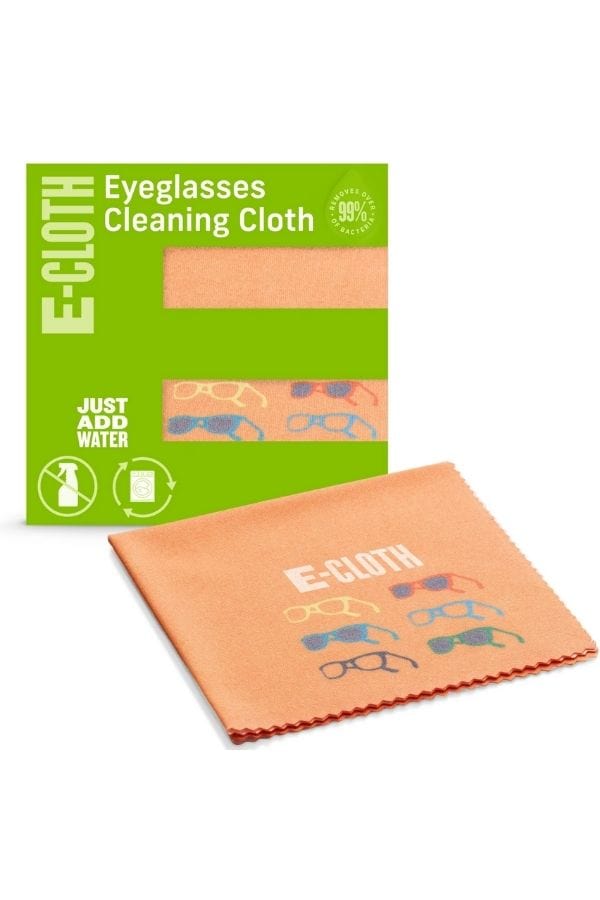 Glasses Cloth