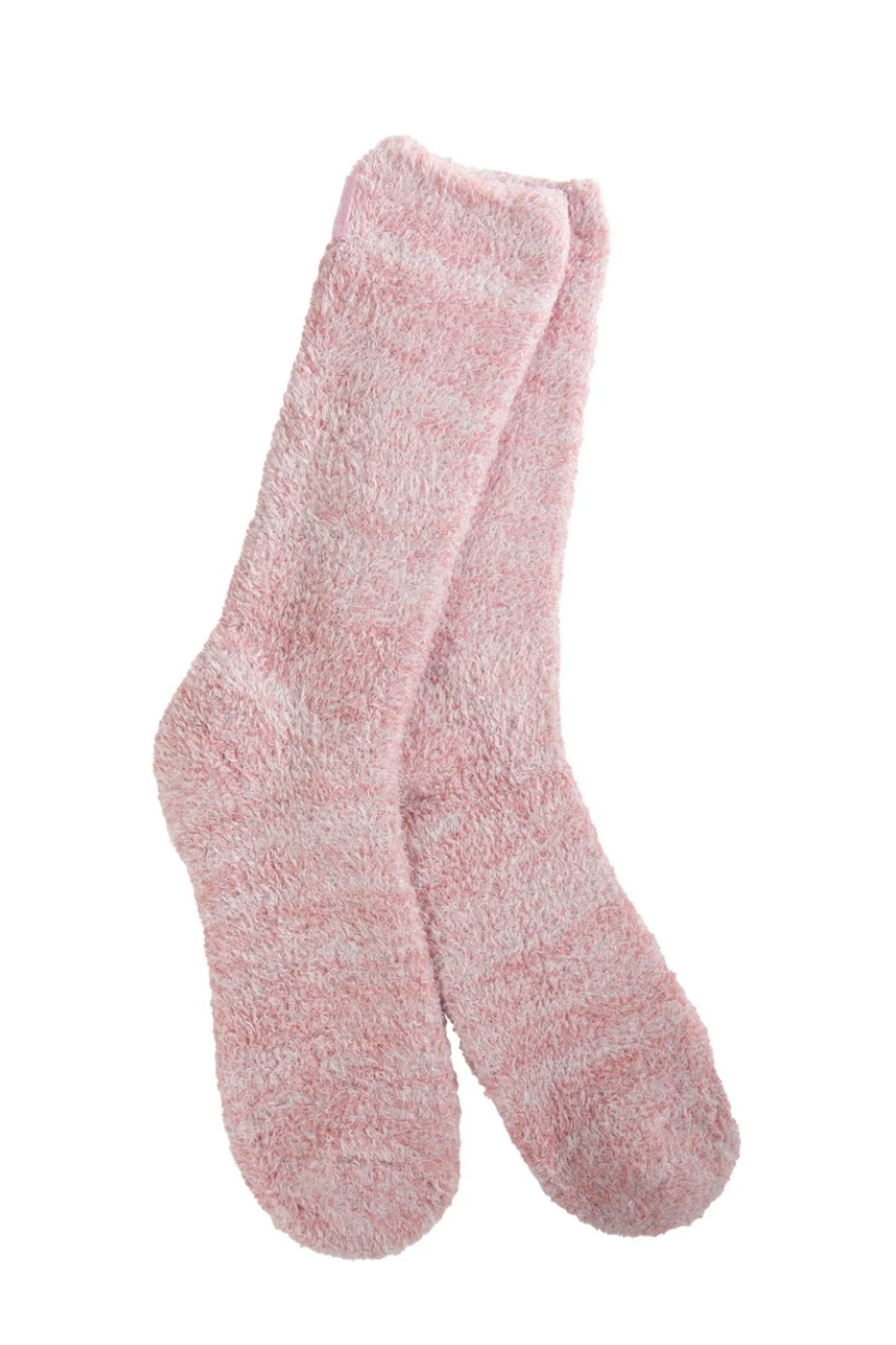World's Softest Luxe Rose