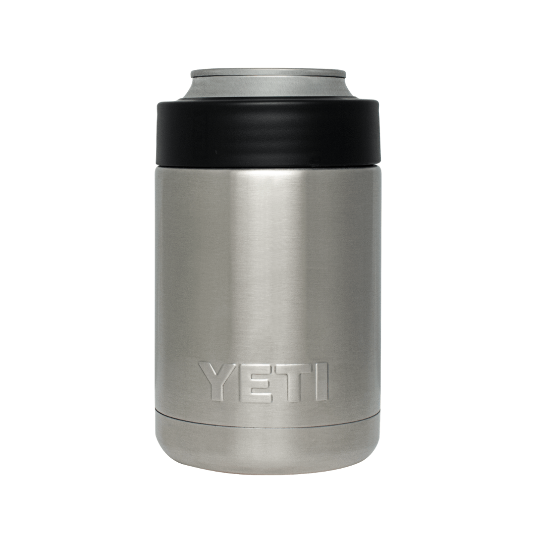 Yeti Rambler Colster 2.0 - Classic Collection