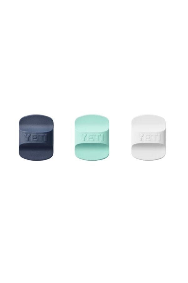 Rambler Magslider Color Pack